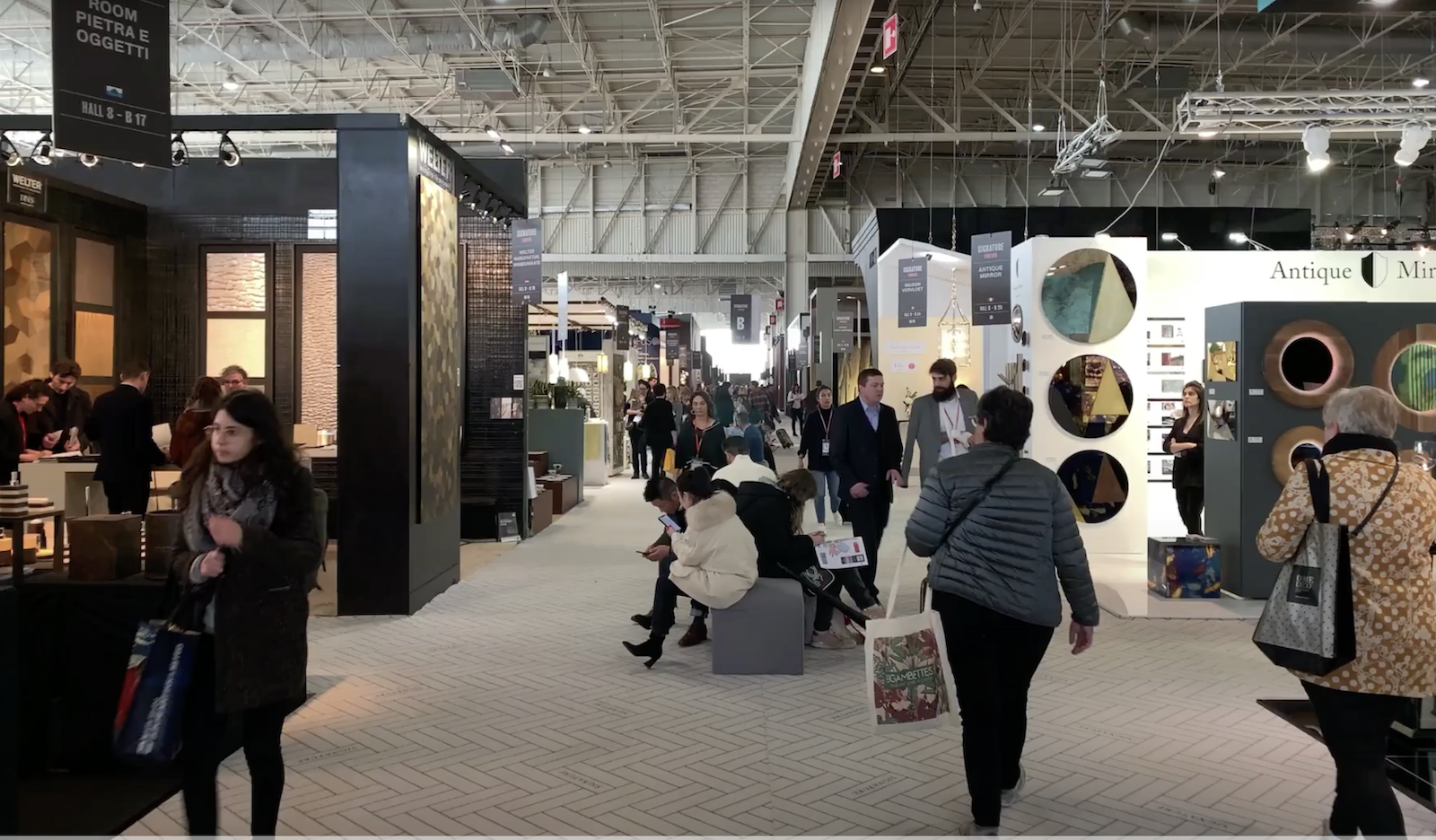 Screenshot 2024-09-19 at 7.15.24 PM